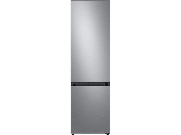 Samsung BESPOKE RB38A7B6AS9 387 Frigorífico SpaceMax™ Inox