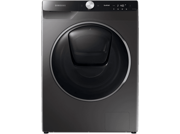 Samsung WW90T986DSX/S3 9 kg Lavadora Dosificador+ Inox