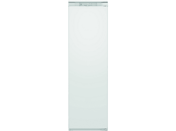 (❤️‿❤️) Whirlpool WHSD18A013C1 6th Sense 177 cm  l Acero