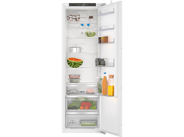 (❤️‿❤️) Balay 3FID737S  177 cm 310 l Cierre SoftClos  Panelable
