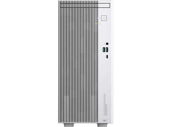 (❤️‿❤️) ASUS V500MV-13420H042W Intel® Core™ i5-13420H 16GB RAM 512GB  WINDOWS Home