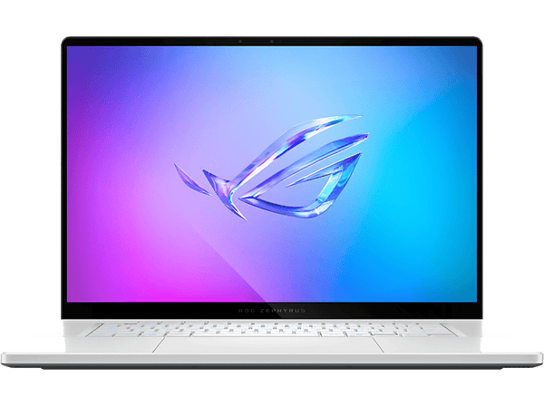 ASUS ROG Zephyrus G14 OLED GA403WM-QS001W Copilot+ PC 14  3K AMD Ryzen™ AI 9  5060 W11