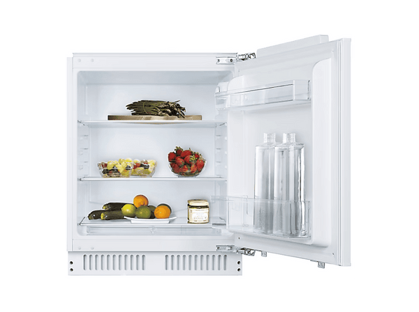 (❤️‿❤️) Candy CMLS68EW Cíclico 82 cm Alto 135l Puerta  Sin panelar