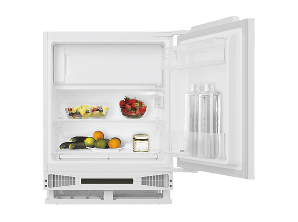 (❤️‿❤️) Candy CM4SE68W Estático ventilado 82.6 cm  Sin Panelar