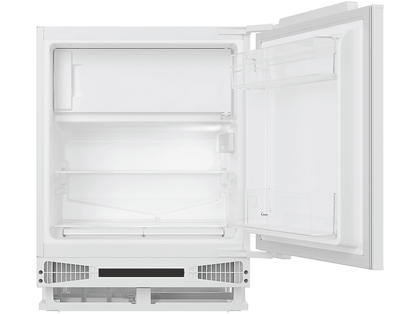 (❤️‿❤️) Candy CRU 164 NE/N Integrable 111 l Cíclico  dB Blanco